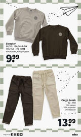 Wibra folder Pagina 30