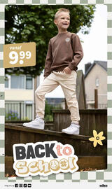 Wibra folder Pagina 31