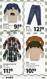 Wibra folder Pagina 32