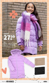 Wibra folder Pagina 34