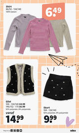 Wibra folder Pagina 35