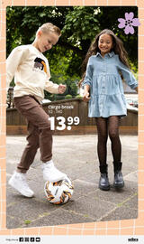 Wibra folder Pagina 39