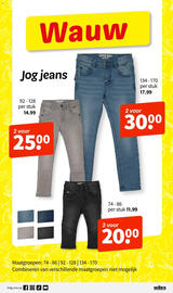 Wibra folder Pagina 40