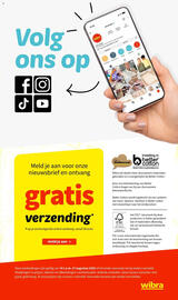 Wibra folder Pagina 41