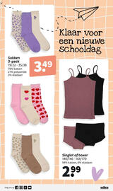Wibra folder Pagina 5