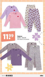 Wibra folder Pagina 6