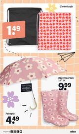 Wibra folder Pagina 8