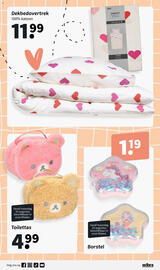 Wibra folder Pagina 9