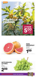 Ekoplaza folder week 34 Pagina 15