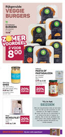 Ekoplaza folder week 34 Pagina 17