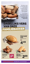 Ekoplaza folder week 34 Pagina 2