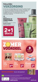 Ekoplaza folder week 34 Pagina 22