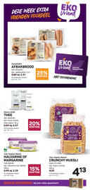 Ekoplaza folder week 34 Pagina 5