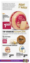 Ekoplaza folder week 34 Pagina 7
