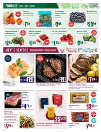 Choices Market flyer week 33 Page 2