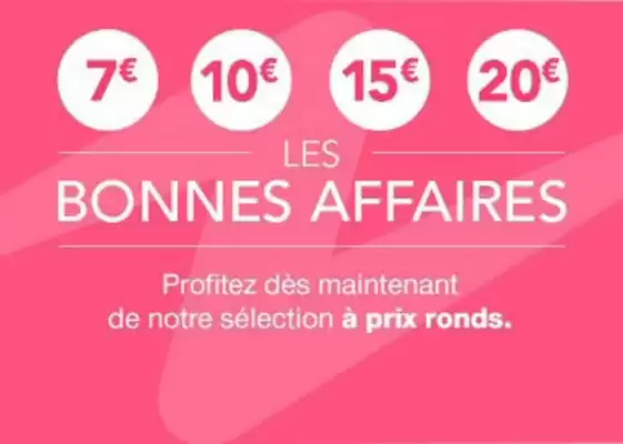 Catalogue Damart (valable jusqu'au 31-08)