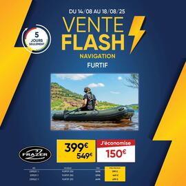 Catalogue Pacific Pêche page 2