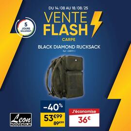 Catalogue Pacific Pêche page 3