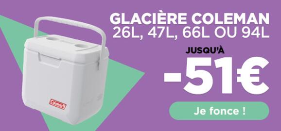 Catalogue Uship page 3