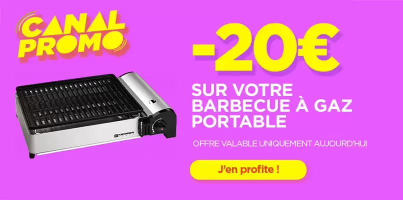 Catalogue Uship (valable jusqu'au 31-08)