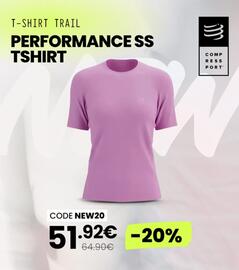 Catalogue Ekosport page 2