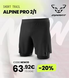 Catalogue Ekosport page 3
