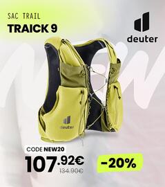 Catalogue Ekosport page 4