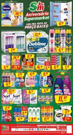 Catálogo Rede Supermarket Página 4