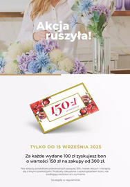Home&You gazetka Strona 1