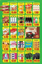 Catálogo Costa Atacadão Página 2