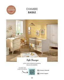 Catalogue Bébé 9 page 130
