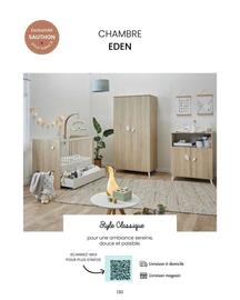 Catalogue Bébé 9 page 132