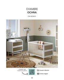 Catalogue Bébé 9 page 138