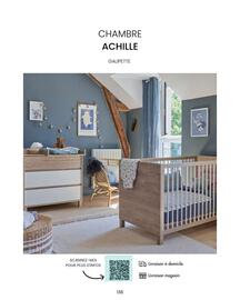 Catalogue Bébé 9 page 140