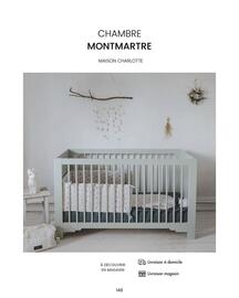 Catalogue Bébé 9 page 150