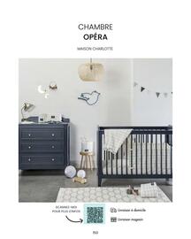 Catalogue Bébé 9 page 152