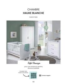 Catalogue Bébé 9 page 156