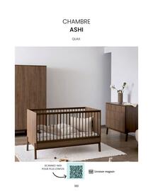 Catalogue Bébé 9 page 162