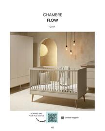 Catalogue Bébé 9 page 164