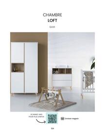 Catalogue Bébé 9 page 166
