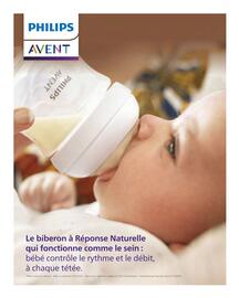 Catalogue Bébé 9 page 17