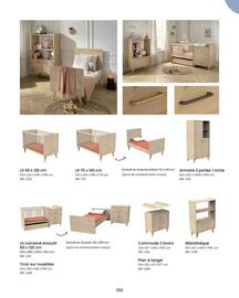 Catalogue Bébé 9 page 171