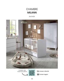Catalogue Bébé 9 page 176