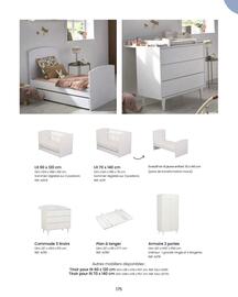 Catalogue Bébé 9 page 177