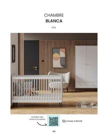 Catalogue Bébé 9 page 190