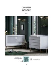 Catalogue Bébé 9 page 192