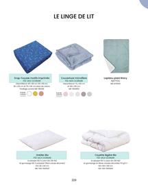 Catalogue Bébé 9 page 231