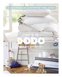 Catalogue Bébé 9 page 232