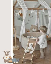 Catalogue Bébé 9 page 251
