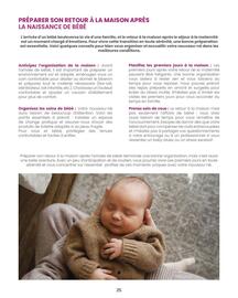 Catalogue Bébé 9 page 27